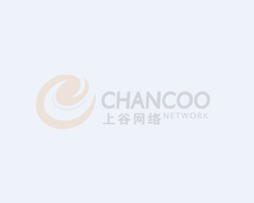 DN200礦用管道溝槽式卡箍