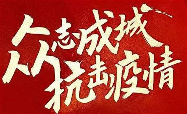 華礦重工各類設(shè)備規(guī)格型號(hào)齊全、現(xiàn)貨充足，歡迎采購！